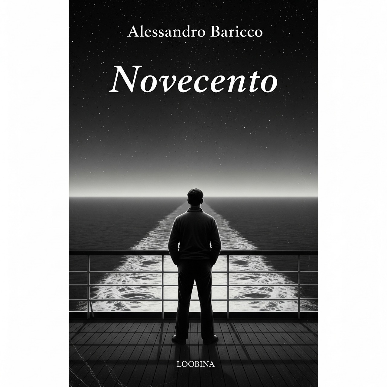 Portada libro 1