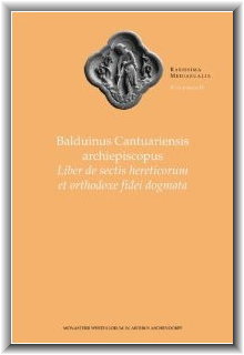 Portada libro 1