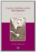 Portada libro 1