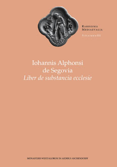Portada libro 1
