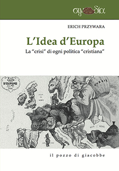 Portada libro 1