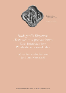 Portada libro 1
