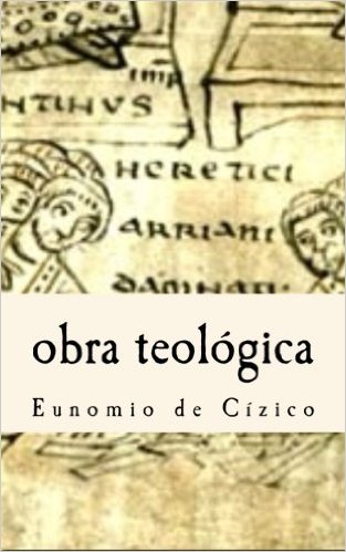 Portada libro 1
