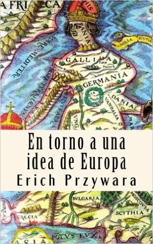 Portada libro 1