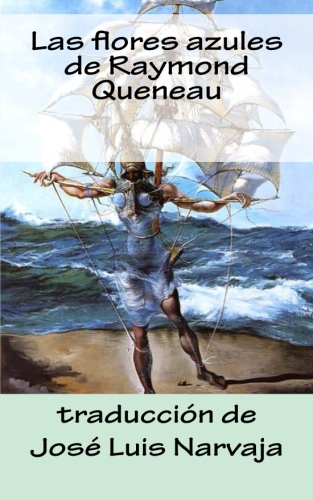 Portada libro 1