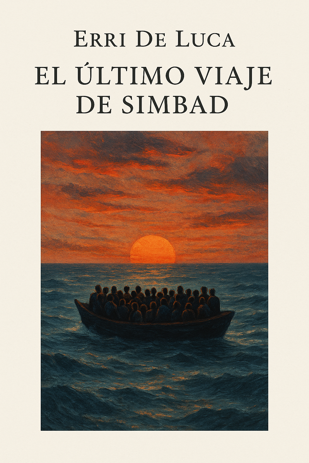 Portada libro 1