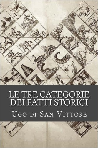 Portada libro 1