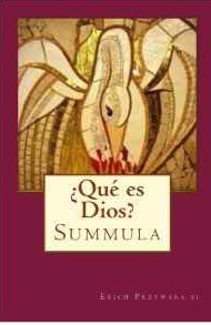 Portada libro 1