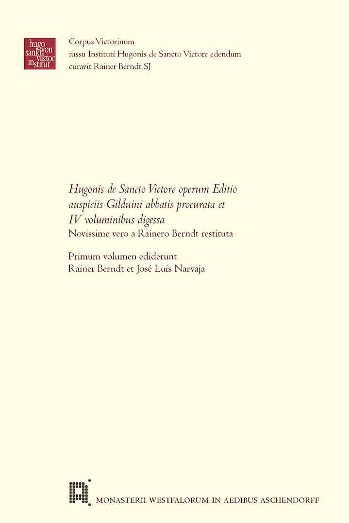 Portada libro 1