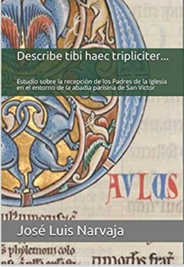 Portada libro 1