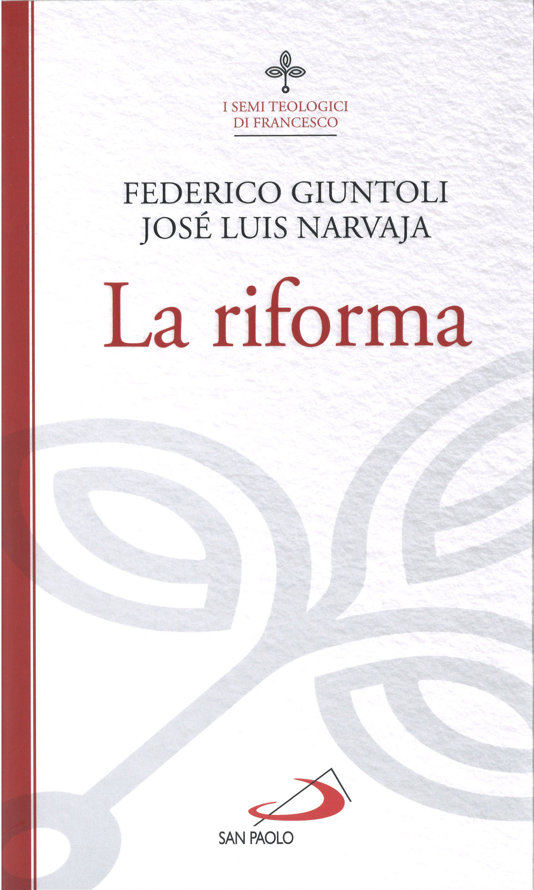 Portada libro 1