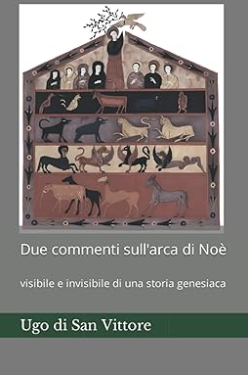 Portada libro 1