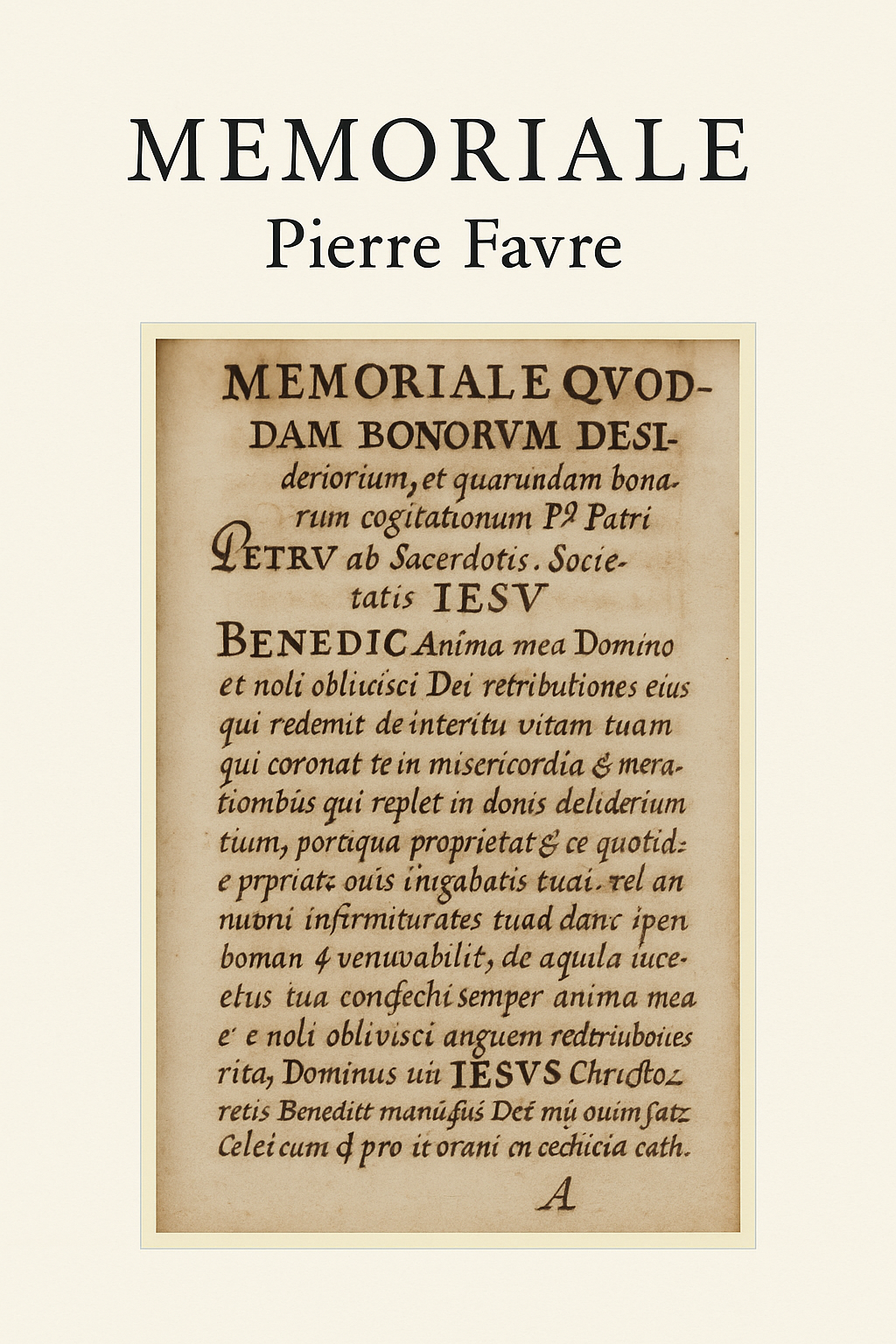 Portada libro 27