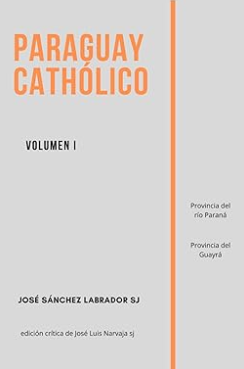 Portada libro 28