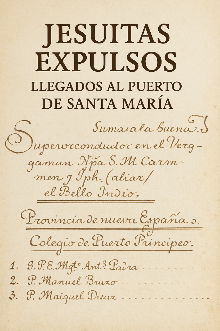 Portada libro 29