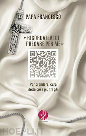 Portada libro 30